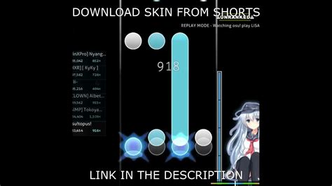 osu mania download